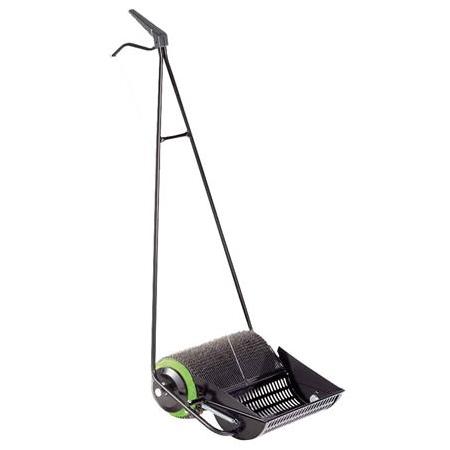 Felipe Borras 2Esp Dip Zeytin Toplama Zeytin Hasat Makinası 70Cm