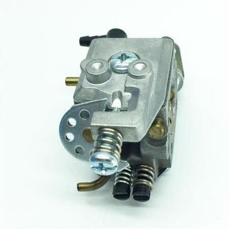 Gardenpro GP2500 Karburator ve Karburator Körüğü