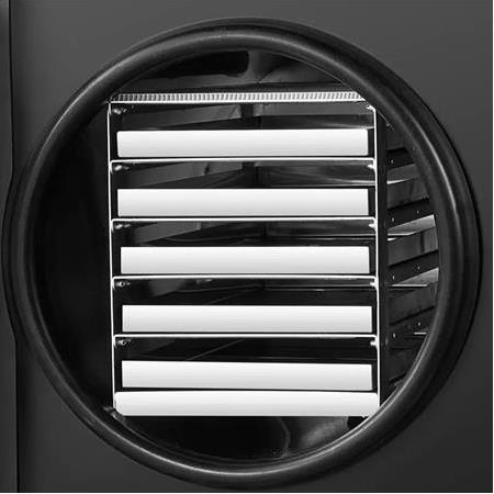 Dalle DFD-10 Yüksek Teknolojili Freeze Dryer Dondurarak Kurutma Fırını - Liyofilizatör