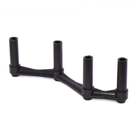 Zeytin Hasat Makina Çubuk Gergisi (5MM Yuva Çap) 2 Adet