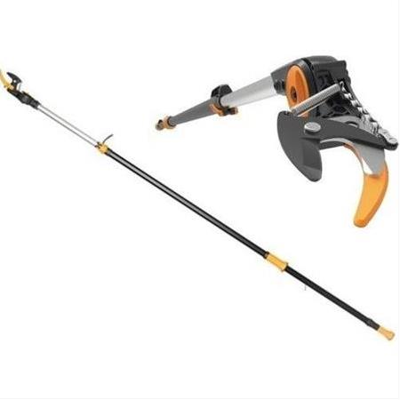 Fiskars Yüksek Dal Budama UPX86