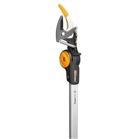 Fiskars Yüksek Dal Budama UPX86