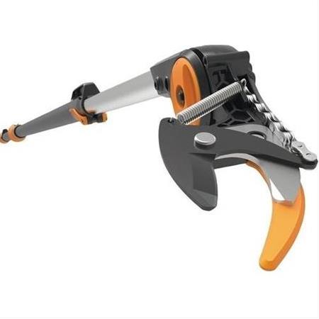 Fiskars Yüksek Dal Budama UPX86