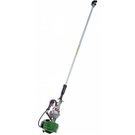 Active Olivator M60 Zeytin Silkme Makinesi