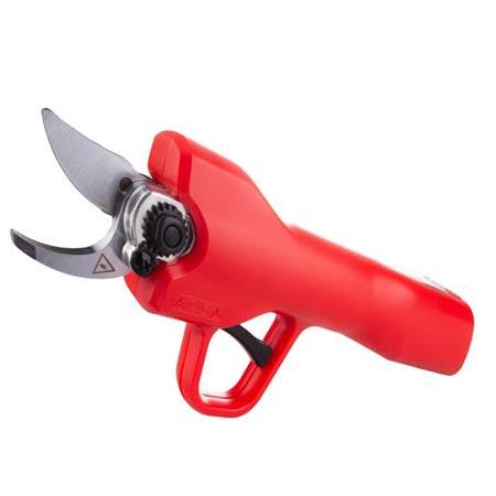 Veta VT-20 Akülü Budama Makası 20 mm