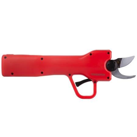 Veta VT-20 Akülü Budama Makası 20 mm