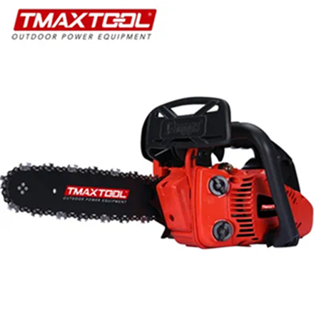Teammax Tm-2500