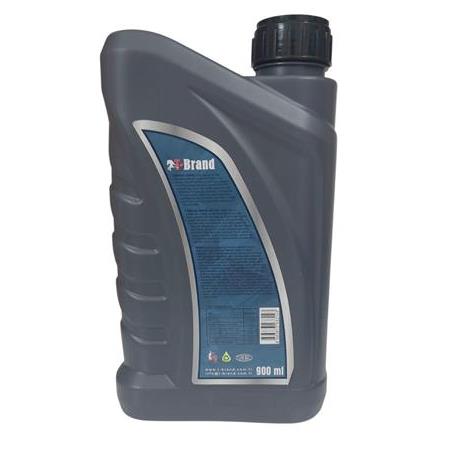T-Brand 20W/50 Motor Yağı 900ml