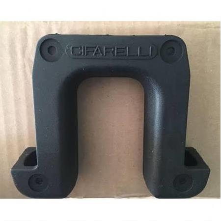 Cıfarelli SC 800 & SC 605 Orijinal Kanca Lastiği