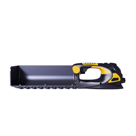 ENERGY TH30 AKÜLÜ ÇAY TOPLAMA MAKİNESİ