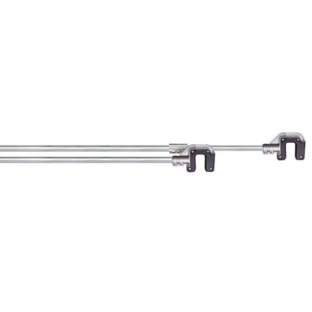 Active Olivator M50 Zeytin Hasat Makinası