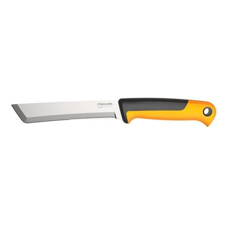 FISKARS HASAT BIÇAĞI K82