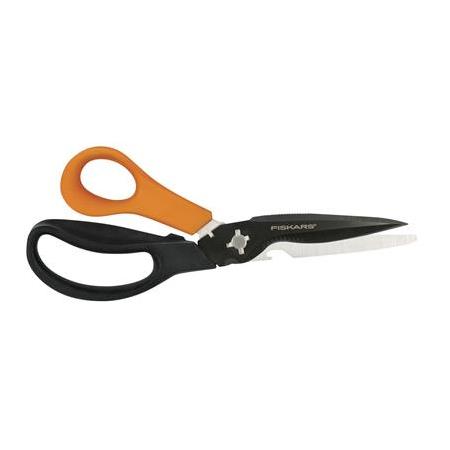 FISKARS ÇOK AMAÇLI MAKAS SP341