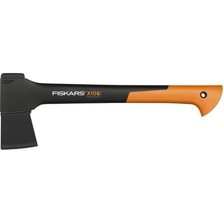 Fiskars 121443 X10 Parçalama Baltası