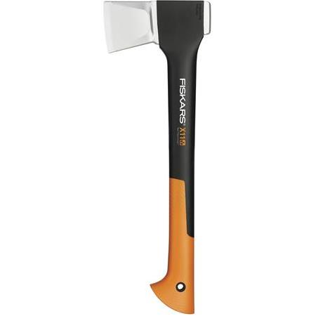 Fiskars 122443 X11 Yarma Baltası