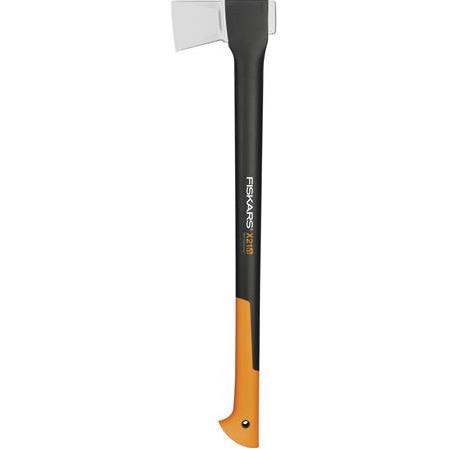 Fiskars 122473 x21 Yarma Baltası