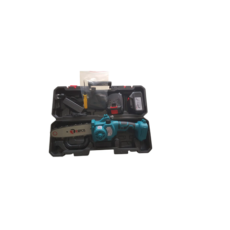 Rapco Şarjlı Testere OO-Cs2103 (8 İnç)
