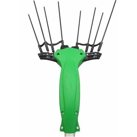Active E1200 XL Zeytin Silkeleme Makinesi