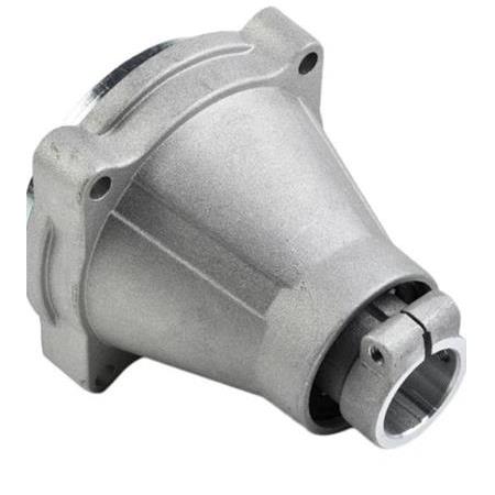 Çin Motorlu Yan Tırpan Balata Kovanı Komple 26 mm 9 Diş