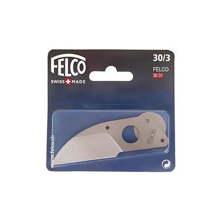 Felco 30/3 Yedek Bıçak Felco 30, 31