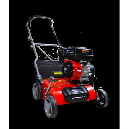 Energy DR40 Benzinli Toprak Havalandırma Makinesi