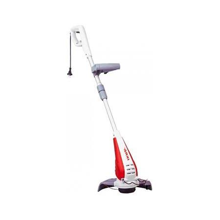 Ikra IGT 350 Elektrikli Misinalı Çim Biçme Makinesi