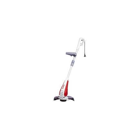 Ikra IGT 350 Elektrikli Misinalı Çim Biçme Makinesi