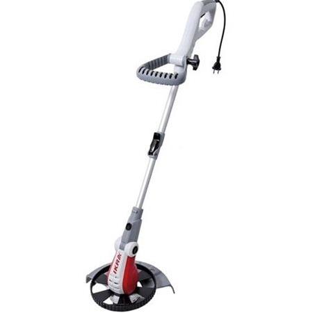 Ikra IGT 600 Elektrikli Misinalı Çim Biçme Makinesi