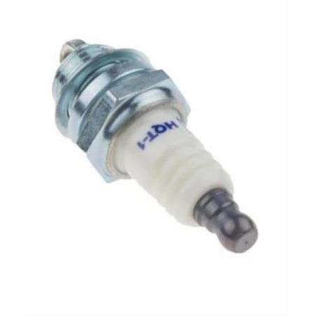 Husqvarna HQT-1 2 Zamanlı Buji