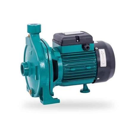 Kentaş Cpm158 Su Pompası