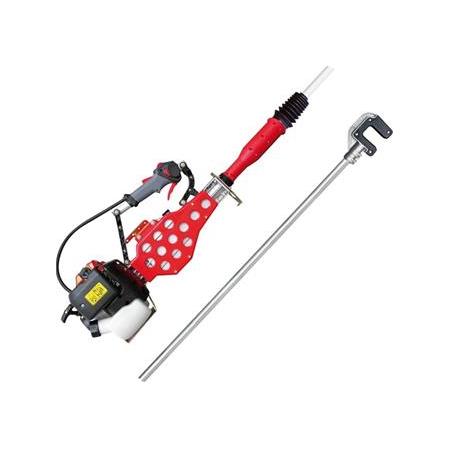 Active 1600805 M70 Zeytin Silkeleme Makinesi
